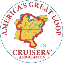 AGLCA Lifetime Member & Sponsor