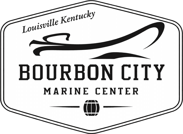 Bourbon City Marine Center