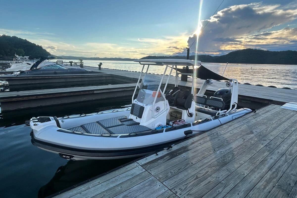 Essential Boating Tips for a Safer and More Enjoyable Day on the Water