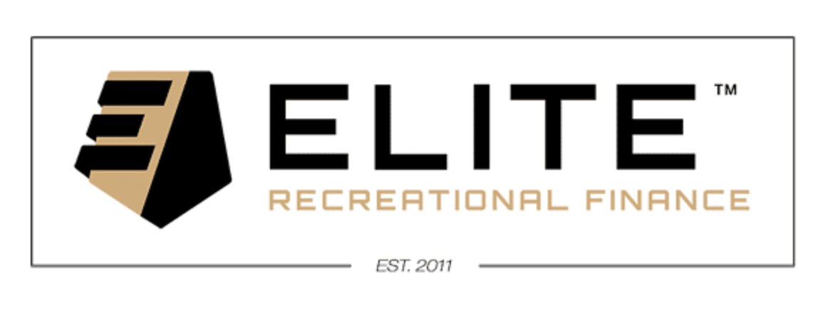 Elite Recreational Finance logo